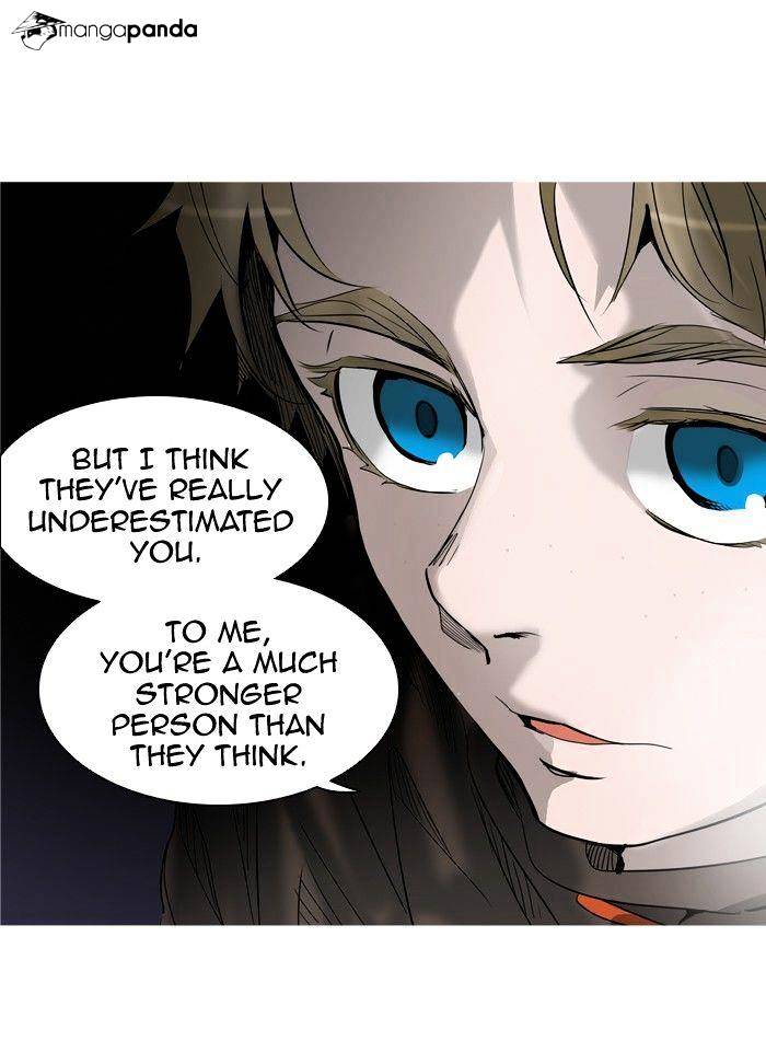 Tower of God, Chapter 277 image 52